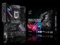 <b>H370 ATX:</b> H370 Socket 1151 <B>For Intel 8th/9th Gen. Processors</b><BR>, 4x DDR4, 6x SATA 6Gb/s, M.2, USB 3.1, Gigabit LAN, DVI-D/HDMI/DP, CrossFireX <b>H370 ATX:</b> H370 Socket 1151 <B>For Intel 8th/9th Gen. Processors</b><BR>, 4x DDR4, 6x SATA 6Gb/s, M.2, USB 3.1, Gigabit LAN, DVI-D/HDMI/DP, CrossFireX